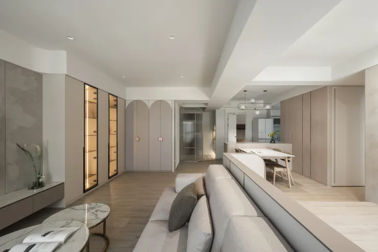 作品設計：璟都心 (點我觀看完整作品)