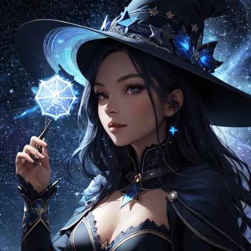 Moonshot+新新的魔法指令（哈哈，手明顯失敗）