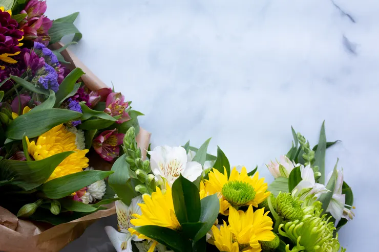 香港殯儀服務 - 什麼是「院祭」