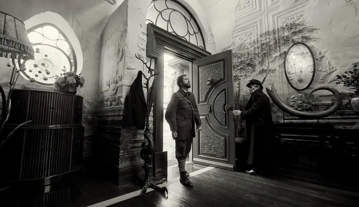 poor things, resource from imdb