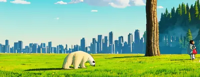 阿光的一分鐘筆記