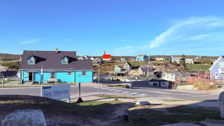 新式建材平整亮麗