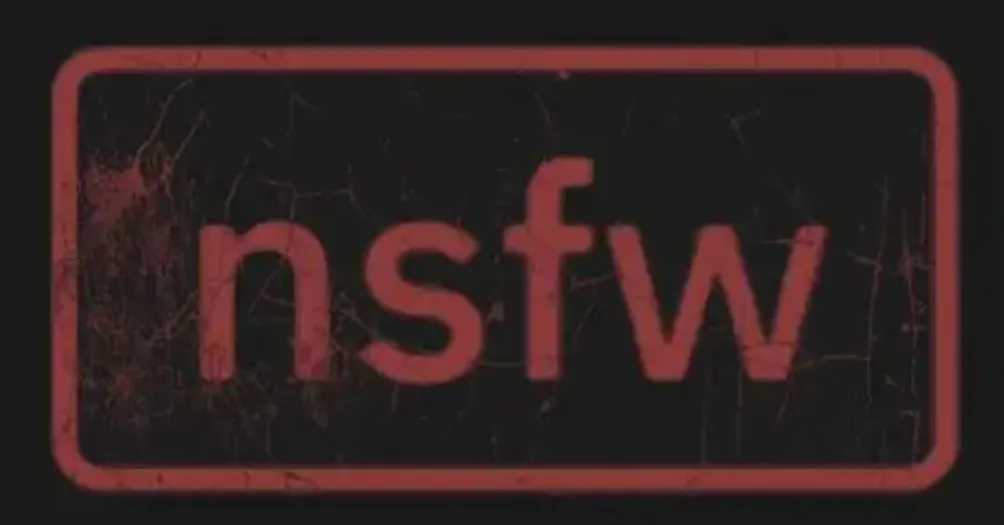 Frtomh Samung的沙龍