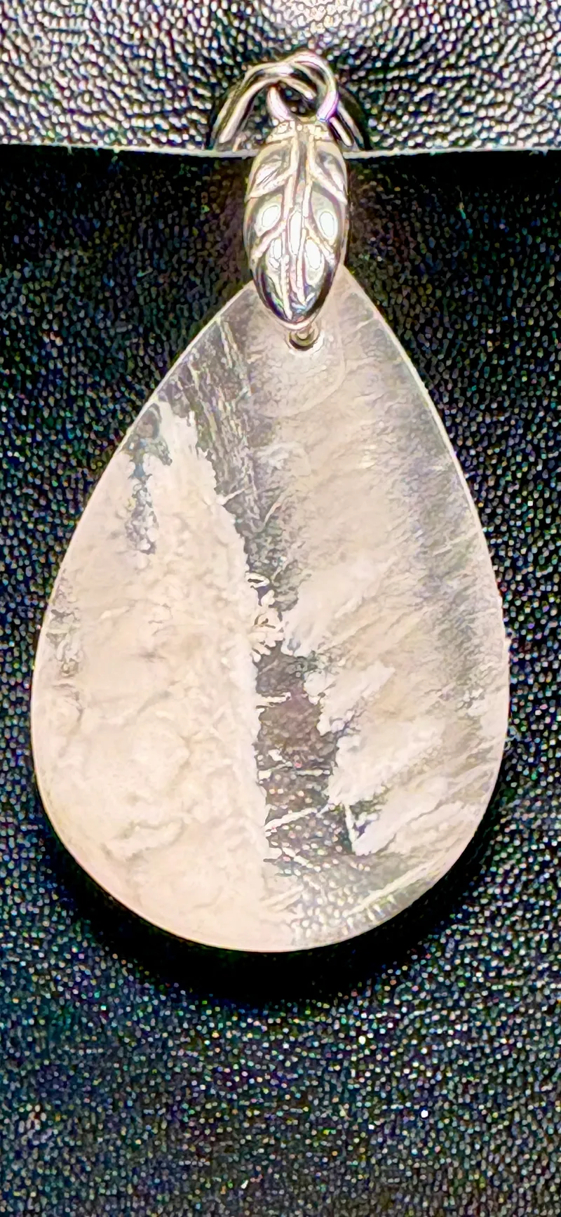 src
