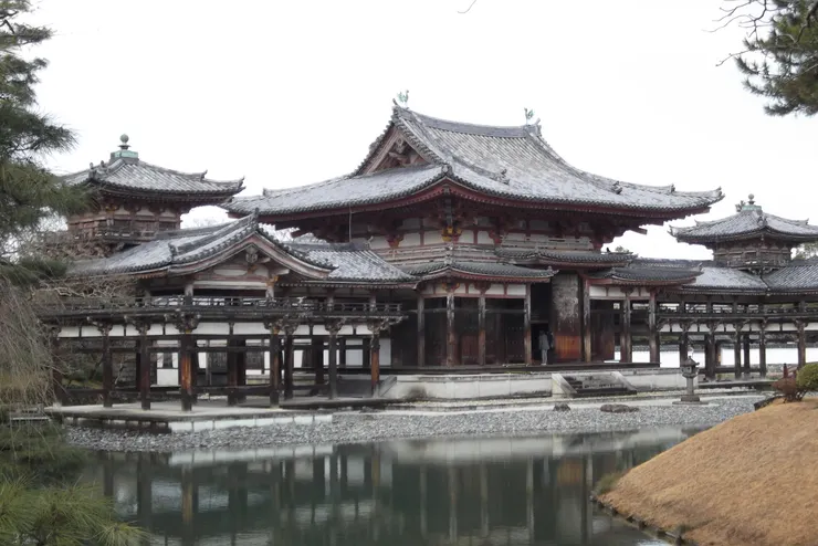 Photo Credit : Cathy Tsai