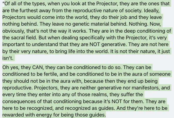 圖源：互聯網/FB群組