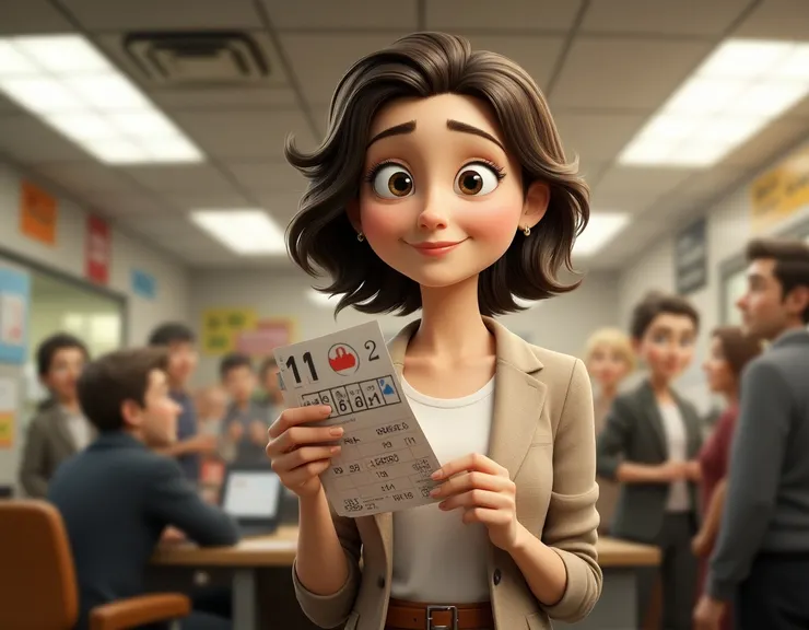 AI Photo created by Artistly