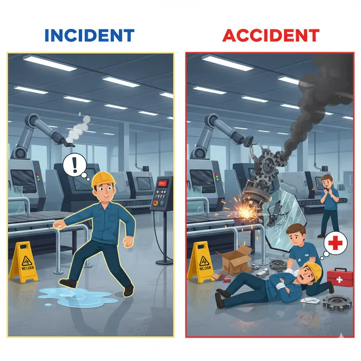 圖片創作：Jennifer設計，AI生成