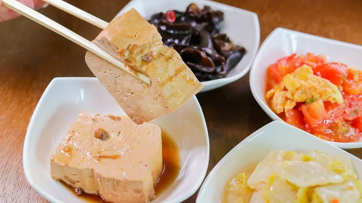 2023鳳山燥神肉燥飯-20