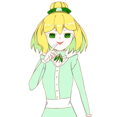 魔法少女小娜丨奇蒂娜半身立繪&繪本購買網站分享