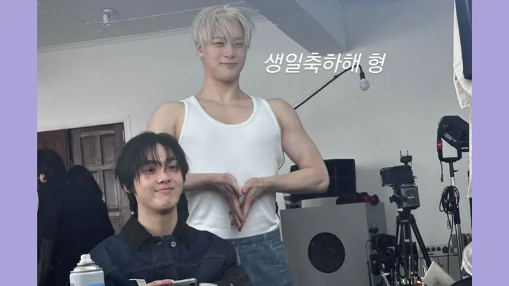 Source/IG@ddana_yoon