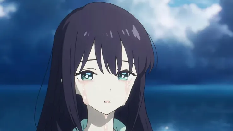 超時空輝耀姬！ | 評價 8.3/10  | awwrated