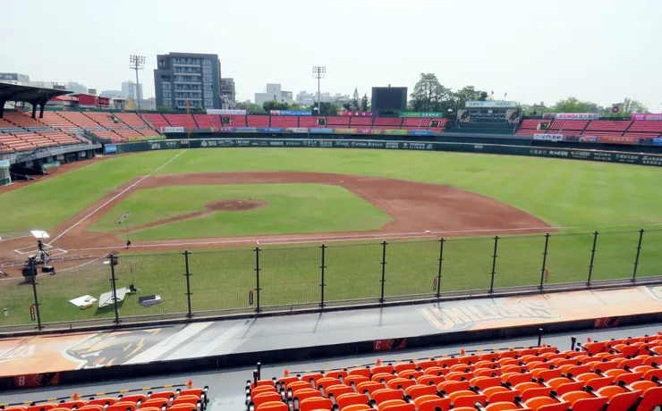 圖片來源:中華日報