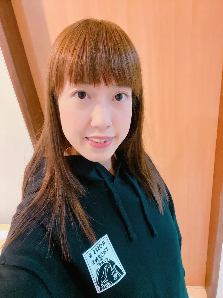 期貨開戶推薦營業員郭靜宜