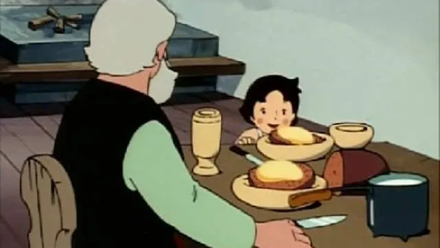 圖片來自：https://ameblo.jp