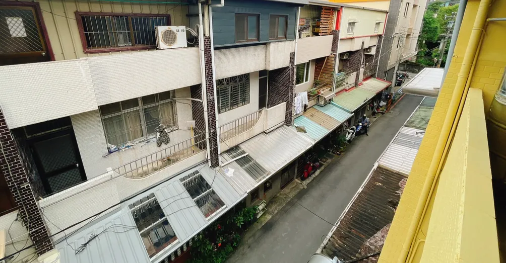 阿沛的價值屋-發掘您房產的價值！