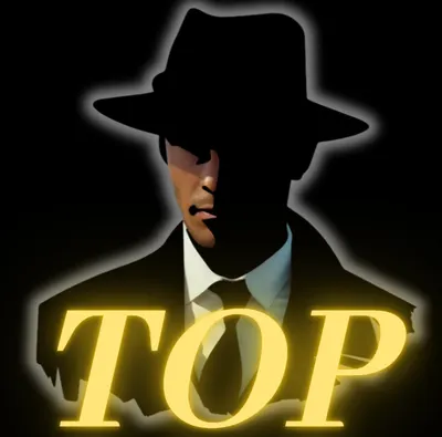 男人領域THE MANDOM