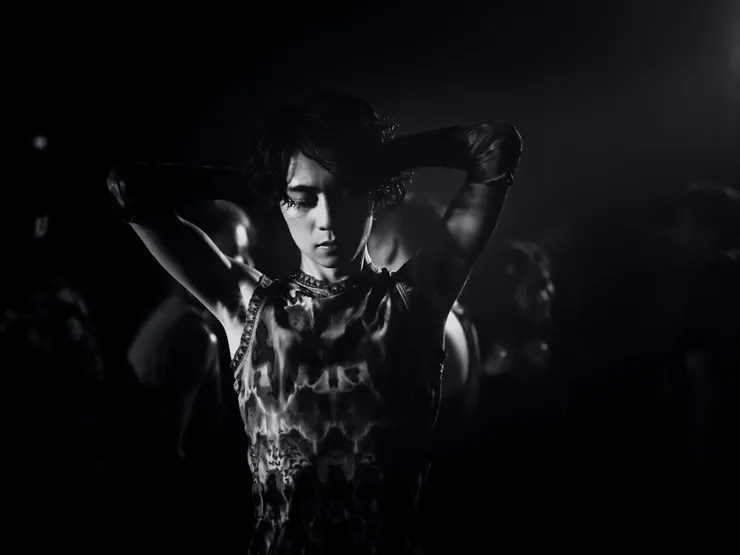 《眾生相》電影劇照／劇照提供：佳映娛樂