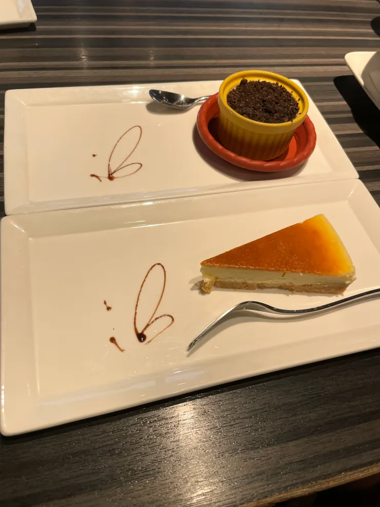 生活紀錄，對自己好一點