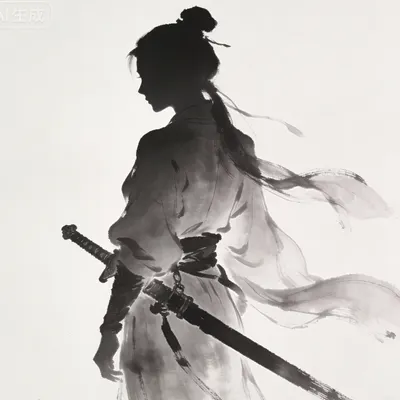 avatar-avatar