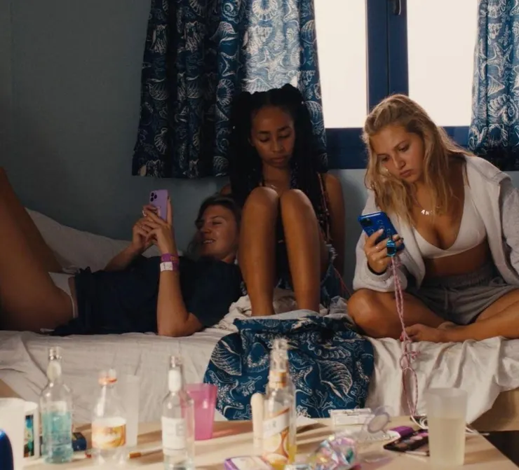 圖源﹕filmaffinity