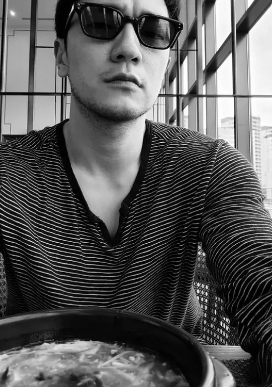 Source/IG@sonsukku、d_a___m_i