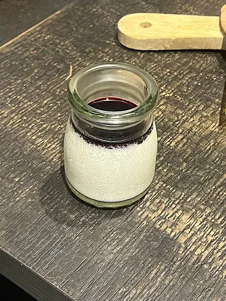 (高雄披薩)Pizza一番~30種獨特口味披薩吃到飽!100