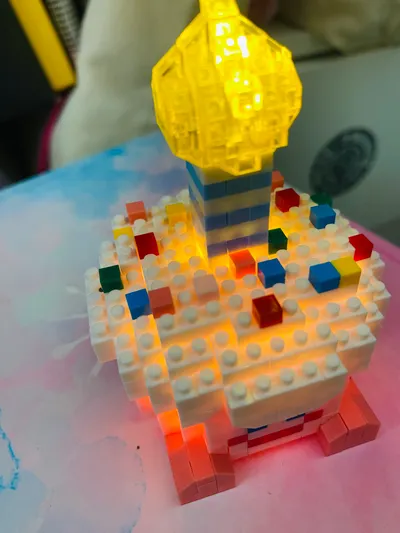 15/365 得了相思病