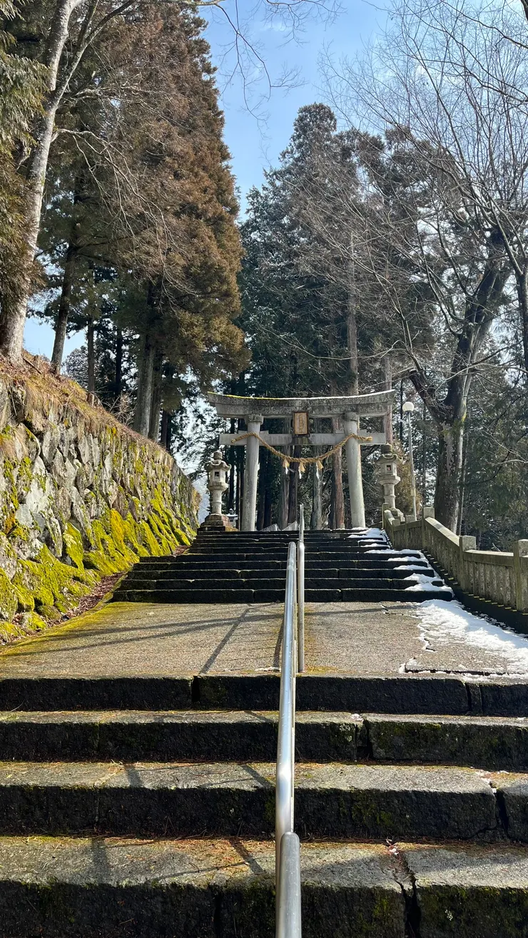 這場景真的有種熟悉的感覺。  