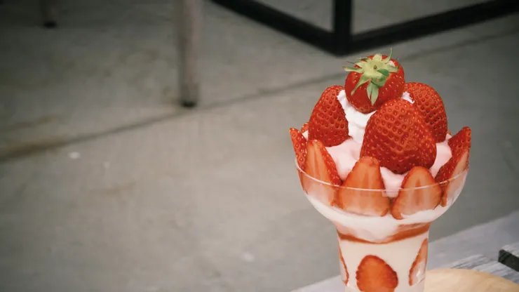 （圖／@baithi840824）