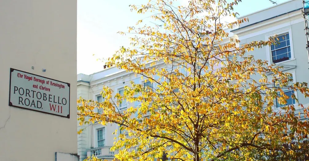 Ninainvests | 投資生活