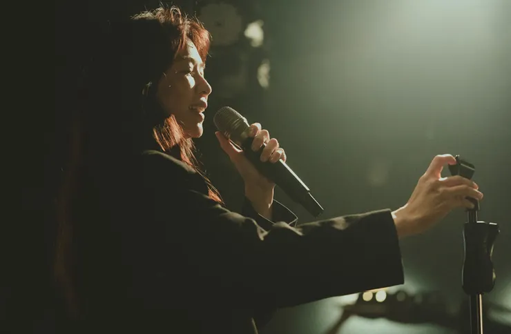 忘了我記得 | 評價 8.2/10  | 影劇避雷就上 awwrated.com