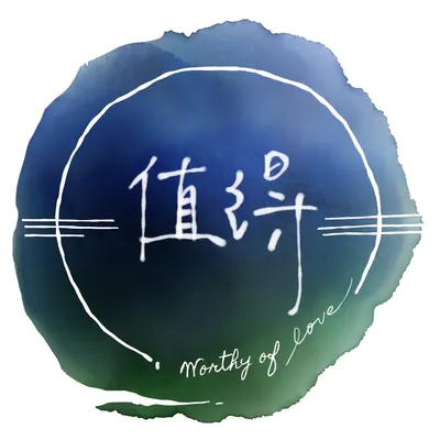 avatar-avatar