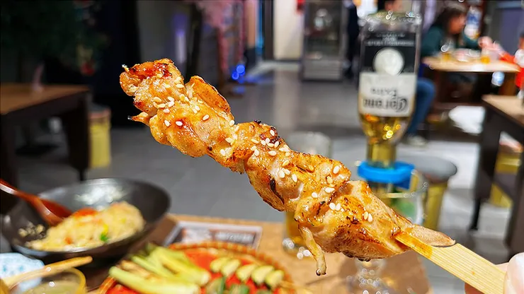 taoyuan-izakaya-chicken-matsusaka-neck-meat-skewer.jpg