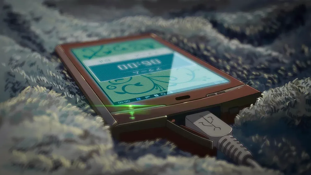 CxC的生活興趣研究紀錄