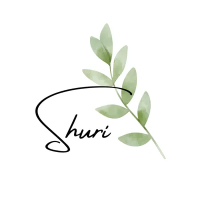 舒栗故事館｜Pinkoi設計師