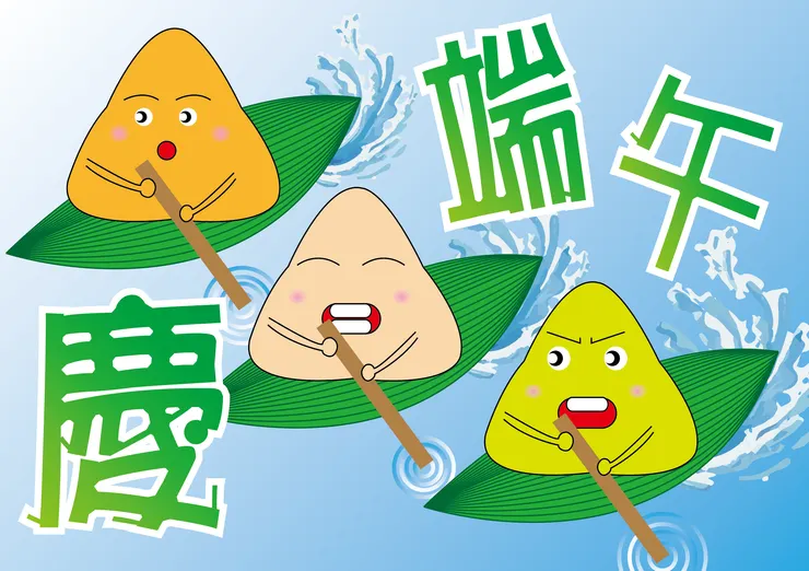 這個算是一個小主題的海報～（也是作業要求的一部分）