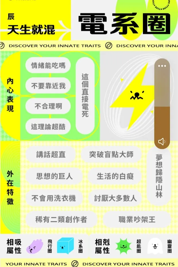 我們家三個兄弟姐妹都是伊布進化型