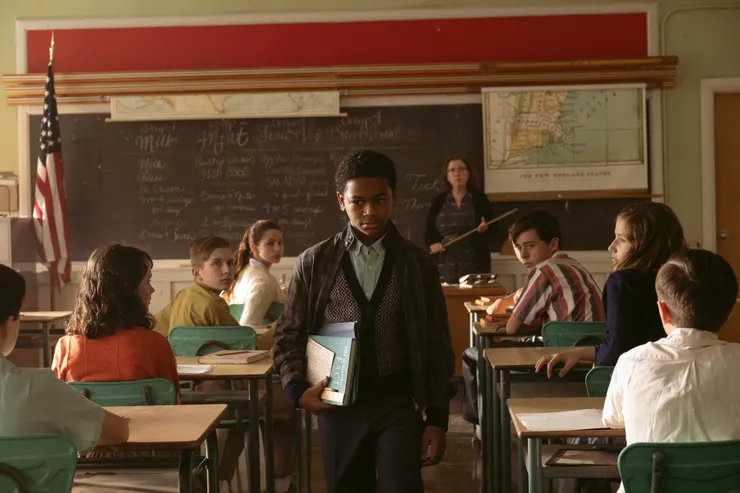 Photo Credit: HBO / Warner Bros. Discovery