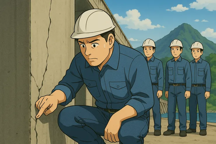 使用 copilot 生成圖像