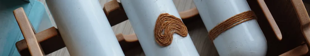 readthe_megazine的沙龍