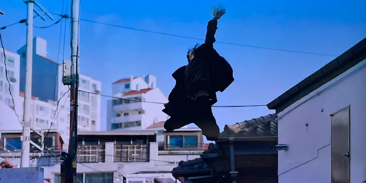 摘自網路