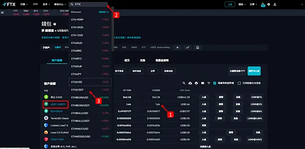 區塊鏈|支持百岳計畫 Project % 鑄造百岳 參與區塊鏈 打造 WEB3 元宇宙