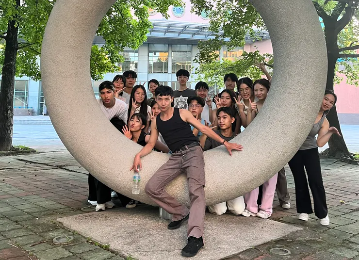 圖片來源：林建志