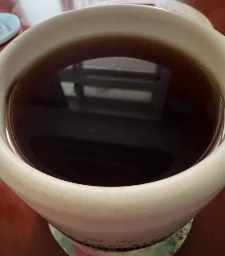 嘗試讓濾掛式咖啡更好喝的方法 果然溫潤甘醇