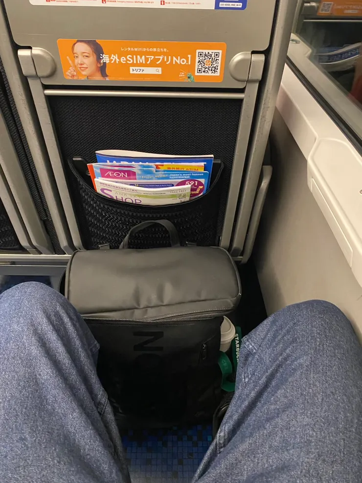 有白石就給讚!!!!