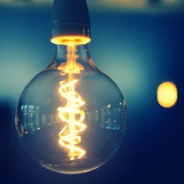 用故事療癒生活