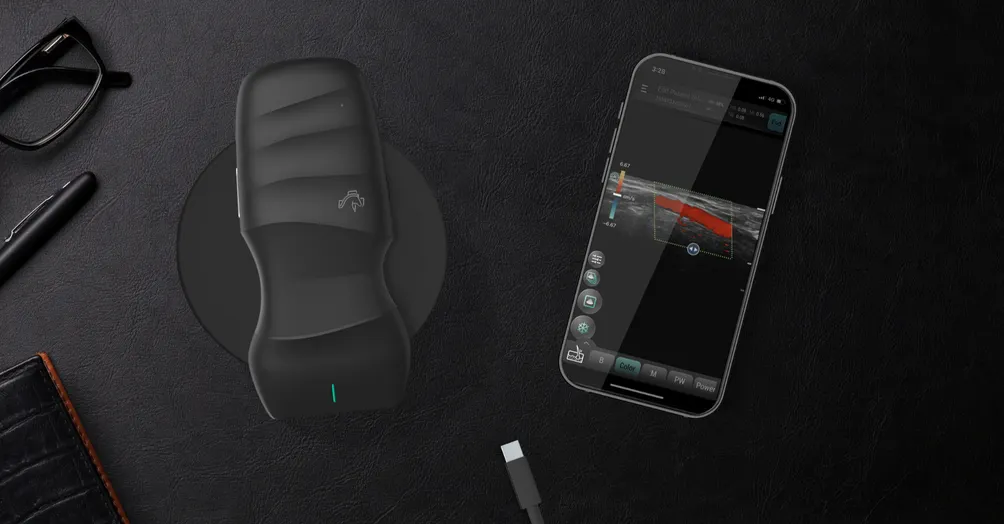 Aco Smartcare Company