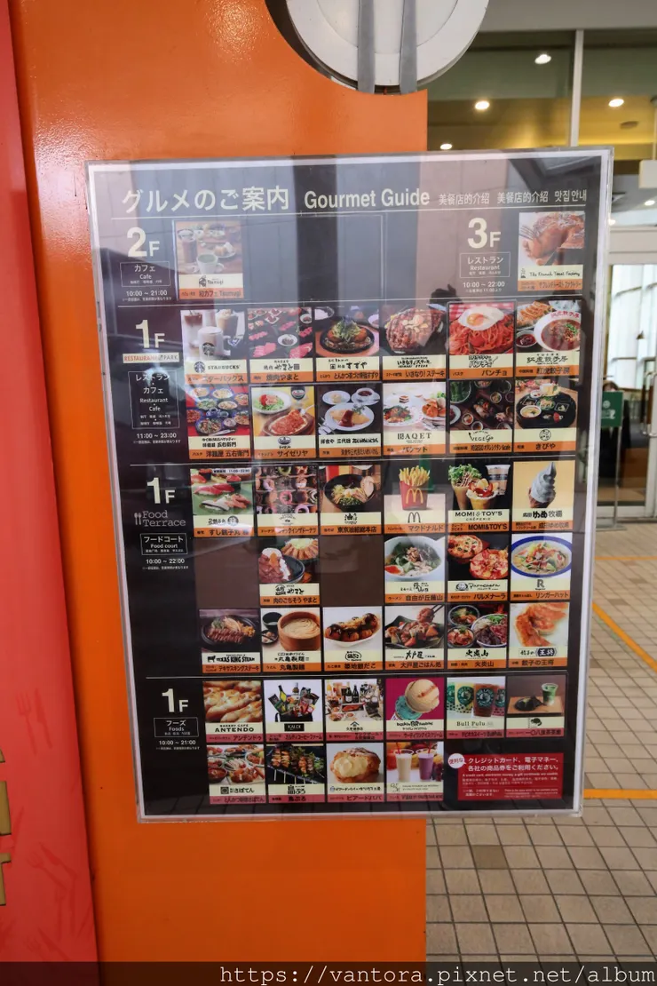 <東京景點> 龜有站外的烏龍派出所大尋寶 & 哆啦A夢博物館