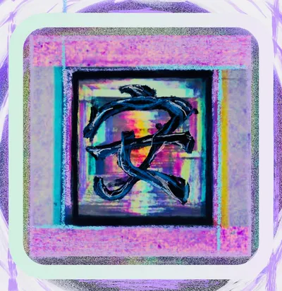 ⋱𖡼⋱星靛圖 ༜༛༛𖡼𖡻𖥤